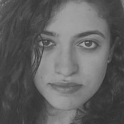Salma Mohsen - avatar