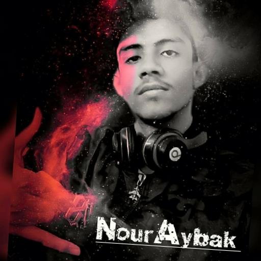 Aybak3k - avatar