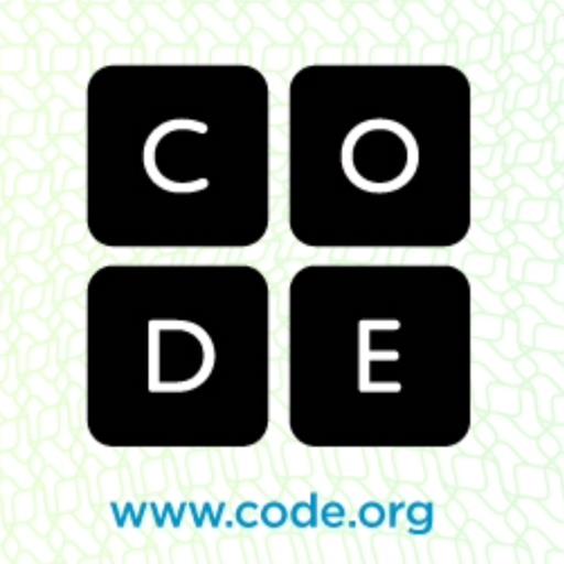 codenotfound - avatar