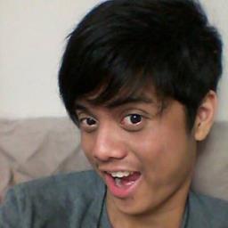 Jayssen De Castro - avatar