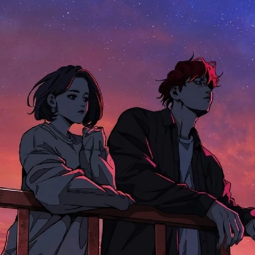 ꧁༒☬𝙿𝚁𝙰𝙽𝙰𝚅☬༒꧂ - avatar