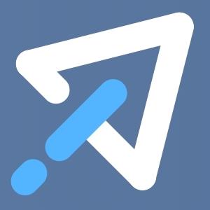 GitHub Memory - avatar