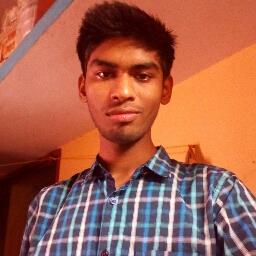 Ankit Prasad Patel - avatar