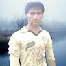 Zahid hussain z - avatar