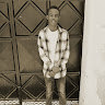 Bradley Otieno - avatar
