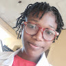 Oyelere Adeola Oluwayemisi - avatar