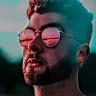 Absal bassat - avatar