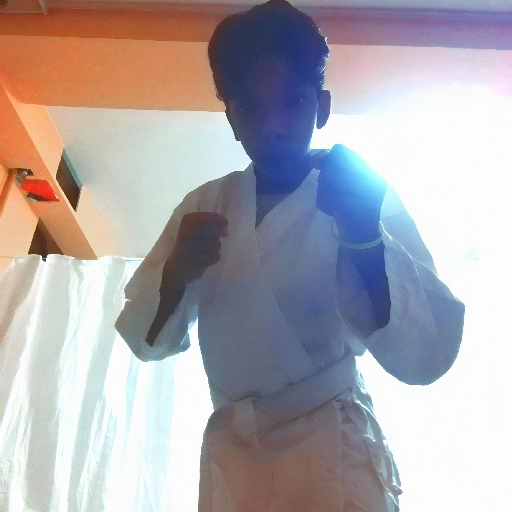 pabasara Warnakula - avatar