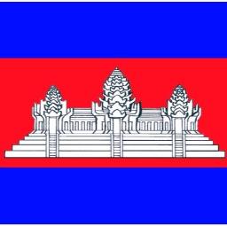 KhmerAnkor Cyborg - avatar