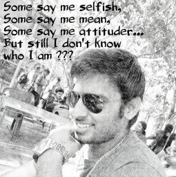 Dinesh Singh - avatar