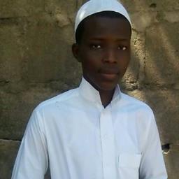 Abubakar Yerima - avatar