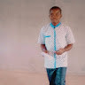 Kouakou AMOULET - avatar