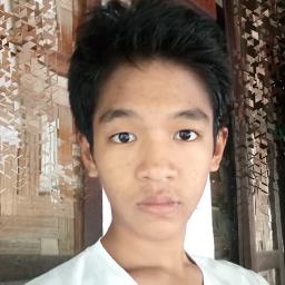 Yan Moe Naing - avatar