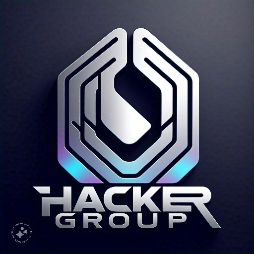 Hacker Group - avatar