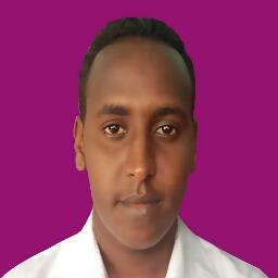 AbdiRahmanMohamedAdam - avatar