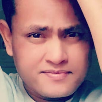 Anil Kumar Rajbanshi - avatar