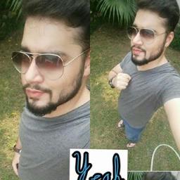 Zuhaib Ur Rehman - avatar