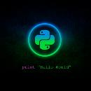 Bitname - avatar