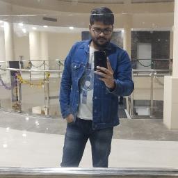 Arnab Kumar Das - avatar