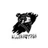 # Darkpanther - avatar