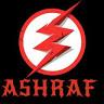 Ashraf - avatar