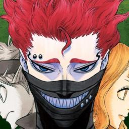 Kunkashi - avatar