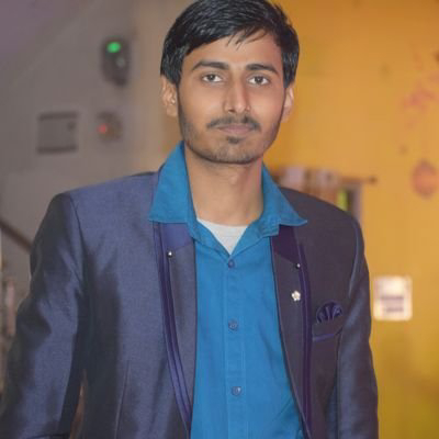 Sanny Kumar - avatar