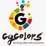 CGColors - avatar