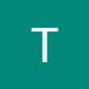 Thareeq Anwar - avatar