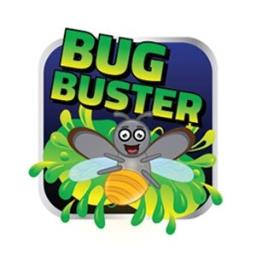 BugBuster - avatar