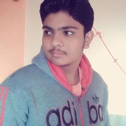 Nikhil Kumbhar Raje - avatar