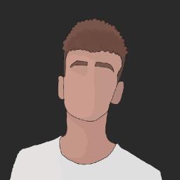 xaralampis_ - avatar