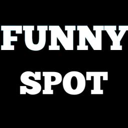 Funny Spot - avatar