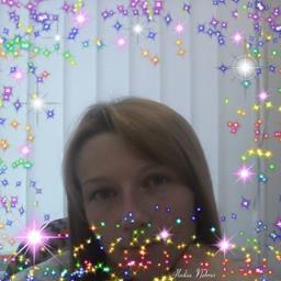 Екатерина Керимова (Димова) - avatar
