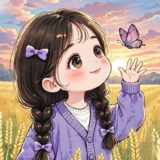 Payal - avatar