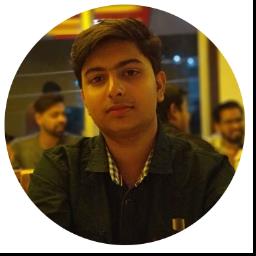 Arjit Gupta - avatar