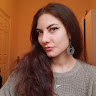 Stefania Fiorucci - avatar