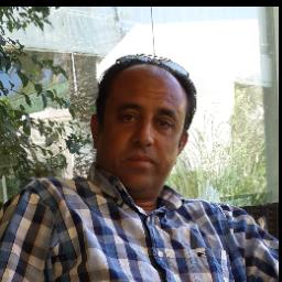Mohamed Khalil NASRALLAH - avatar