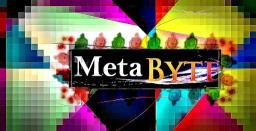 Meta Byte - avatar