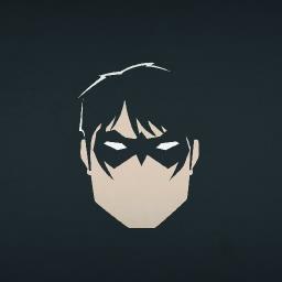 Nightwing - avatar