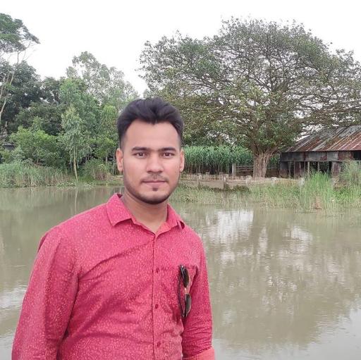 Robiul Islam Ebrahim - avatar
