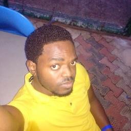 Ezeh Ugochukwu Valentine - avatar