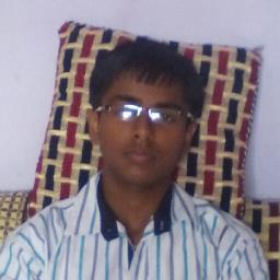 Sudheer Tripathi - avatar