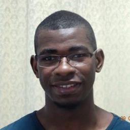 Borico Okomo Nguema - avatar