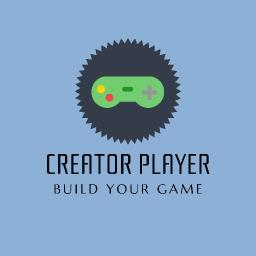Creator_Player - avatar