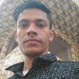 Gyanendra Gupta - avatar