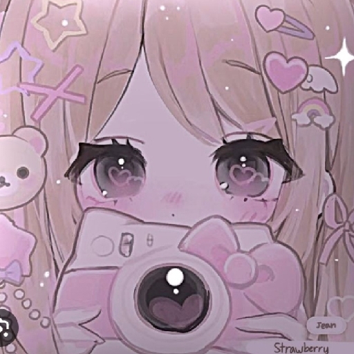 *ೃ༄ 𝚁𝚒𝚓𝚞🍯𐐪𐑂𐙚 - avatar