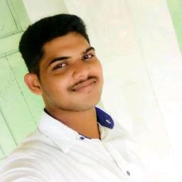 Satish Randy - avatar