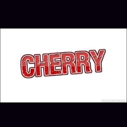 Cherry 24 - avatar