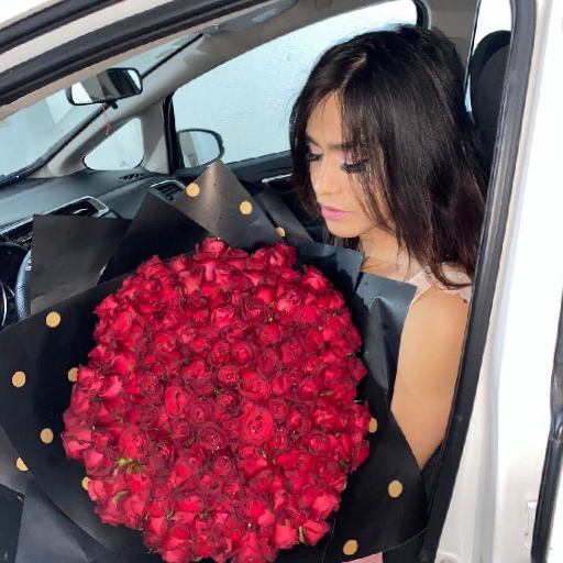 Leah Renata SG - avatar